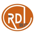 Radio RDI - FM 88.5